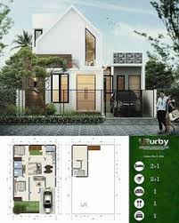 Desain ini pun juga cocok untuk ruangan yang tergolong sempit, lho. Alyssa Sahnaz Rowther Alyssasahnaz Profile Pinterest
