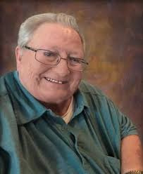 Daniel Staab Obituary