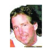 Search Walter Abbott Obituaries and Funeral Services