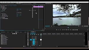 So how do you do this in premiere? How To Zoom Into Images Video In Adobe Premiere Pro Cs6 Cc Youtube