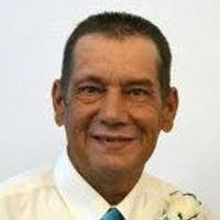 Mike Arledge's Instagram, Twitter & Facebook