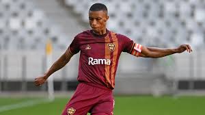 GOAL South Africa | Ex-Kaizer Chiefs captain blasts Nasreddine Nabi and his  players 🗣“While they won a trophy, the league standings are always the  benchmark... | Instagram