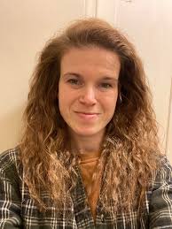 Adventure Time Inspired Makeup Designs