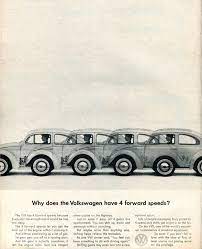 Pin On Vw Ads