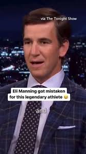 ngl, kinda see the resemblance 🤣