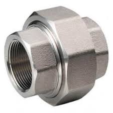 Check spelling or type a new query. Plumbing Fittings Pipe Connectors Pipe Fittings 16 Types Of Pipe Fittings 16 Types Of Plumbing Fittings Plumbing Fittings Names And Pictures Civiconcepts