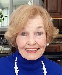 Obituaries for Wednesday, Sept. 19, 2018