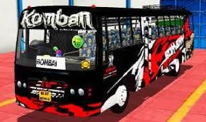 Mod & livery link ⬇⬇⬇⬇⬇⬇ komban dawood livery for zedone bus livery hd quality, watch till end to get. Mods Search