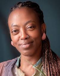 Hilda Coker, Counsellor, Montréal, QC, H2E