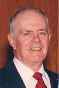 Frank Sweeney Obituary (2012)