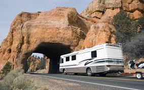 They'll charge you for the extra gas as well as add on realistically, the only way you're going to know how much it costs to rent an rv is if you choose a camper and a rental company, plan a vague road trip. What Is The Cost Of Renting An Rv Motorhome