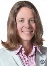 Violence Prevention Task Force Meeting