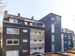Heute ist langerfeld das günstigste stadtviertel in wuppertal. 4 Freie Mietwohnungen In Wuppertal Gcp