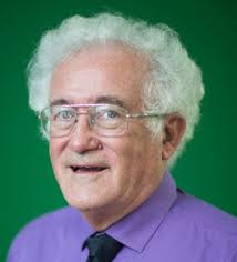 Drs. Doug Ota Discusses The Benefit of Creating a "Safe Passage" For  Students In Transient School Settings