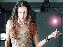 It started on x factor. Michal Szpak I Dziewczyny W Finale X Factor Nowiny