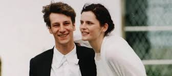 In august it was revealed miss tennant had separated from her husband david lasnet after 21 years of marriage earlier this year. Jtgaab4aeglxsm