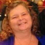 Bye Family Obituaries