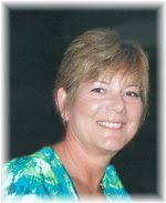 Obituary information for Linda Reinhardt Lowman