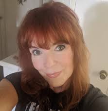 WIP large abstracted landscape in oil