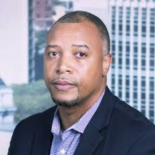 Arika Sprauve-Nowlin