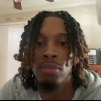 30+ "Malik Bennett" profiles