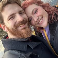 So who's down for a good old rave?  https://www.facebook.com/share/p/1CgkssXSC6/?mibextid=wwXIfr