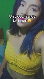 ♍️Mili🖤🥀~ (@mvirgo.26)