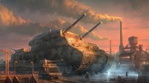 79 top world war 2 wallpapers , carefully selected images for you that start with w letter. World War 2 Ww2 Wallpapers 1920x1080 Full Hd 1080p Desktop Backgrounds