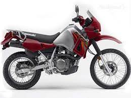 Pin On Overlanding By Motorcycle