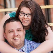 What's Up… In the CWM