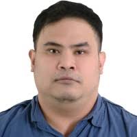 200+ "Josh Cabrera" profiles