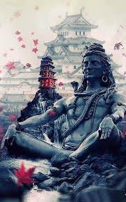 This wallpaper was upload in 4k wallpapers upload by edoesko. Hei 40 Lister Over 4k Mahadev Wallpaper Download Download Mahadev 4k Wallpapers Apk Latest Version Package Name
