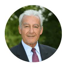 Dr. Ruben Cintron M.D., Doctor in Reston, VA, 20191