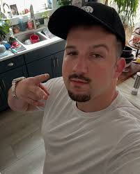 Shane Whitlow (@shane_loveafterlockup) · Instagram photos and Reels