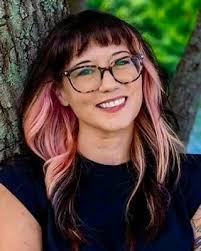 Find Transgender Therapists and Psychologists in Casselberry, FL