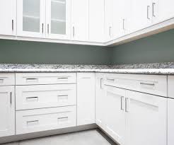 Bend design center can solve all those difficult questions concerning kitchen layout, cabinet style, wood and color choice all while matching countertops and backsplash tile with the theme of the home. Cabinet Refinishing Coastal Bend Refinishing Beautifully Affordable Resurfacing