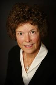 Nurses Alumni Organization Honors Outstanding Members of Class of 2022