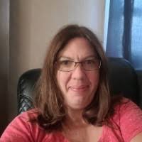 90+ "Damiano" profiles