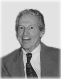 Dr. Patrick Roy Clancy Obituary