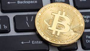 Free crypto cloud mining sites (updated 1st may 2021). Best Crypto Mining Pools Of 2021 Techradar