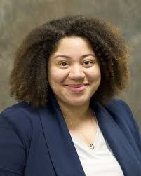 Angelina Fontana's Instagram, Twitter & Facebook