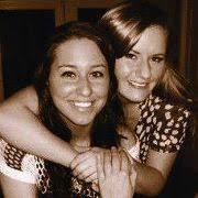 Elena Bragg (ellennah)