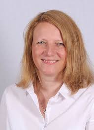 Ansprechpartner Steuerkanzlei Zell am Ziller