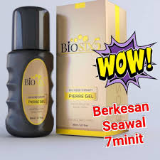 Sakit ulu hati yang pertama adalah disebabkan oleh pankreas. Ubat Gastrik Pedih Ulu Hati Sesak Nafas Gerd Angin Dalam Badan Videos Facebook