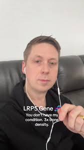 You most likely do not have my condition. #mutant #reallifesuperpower