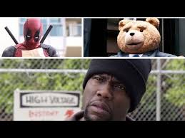 The 100 best comedy movies: Top 10 Comedy Movies To Watch When You Re Bored Youtube