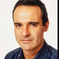 1700+ perfiles de «Greggio»