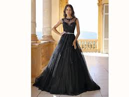Nach den modetrends bekommen sie die günstige hochzeitskleid in damena.de. Alternativen Zum Klassischen Hochzeitskleid Berlin De