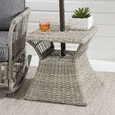 Patio Umbrellas With Accent Table Decordip Com In 2020 Patio Umbrellas Patio Umbrella Stand Table Umbrella