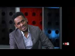 Songs that you can download and listen to. Download Omn Haacaluu Hundeysa Com 3gp Mp4 Codedwap